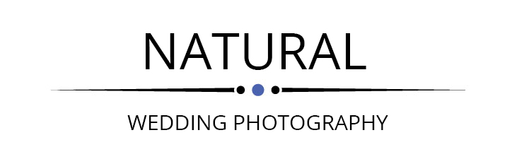 Natural Wedding Photography in Glasgow, Edinburgh and throughout Scotland